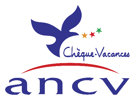 ANCV