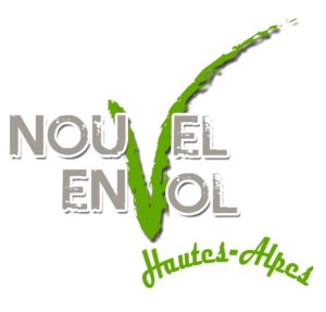 Nouvel Envol Hautes-Alpes