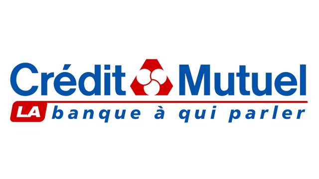 Crédit Mutuel