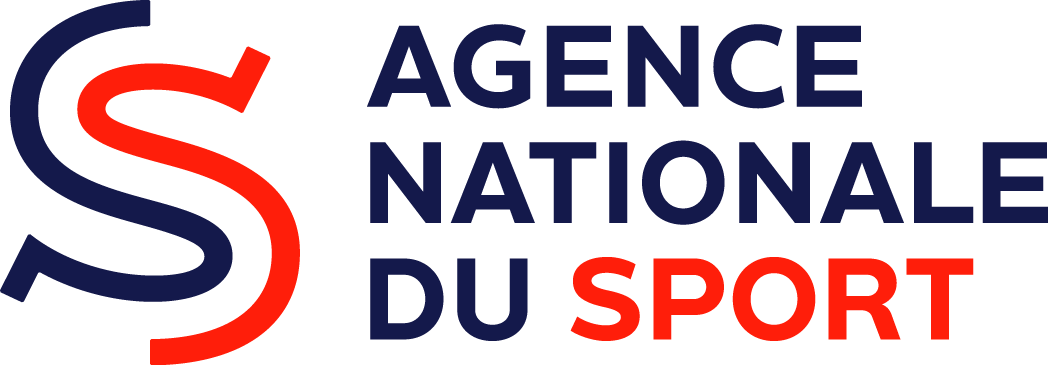 Agence nationale du Sport