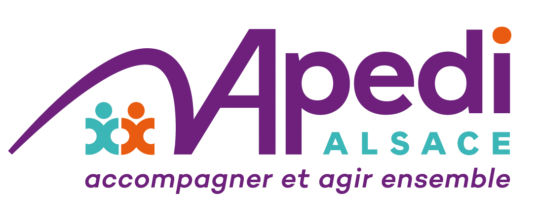 APEDI Alsace
