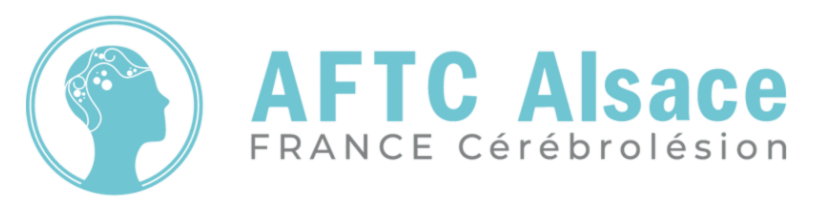 AFTC Alsace