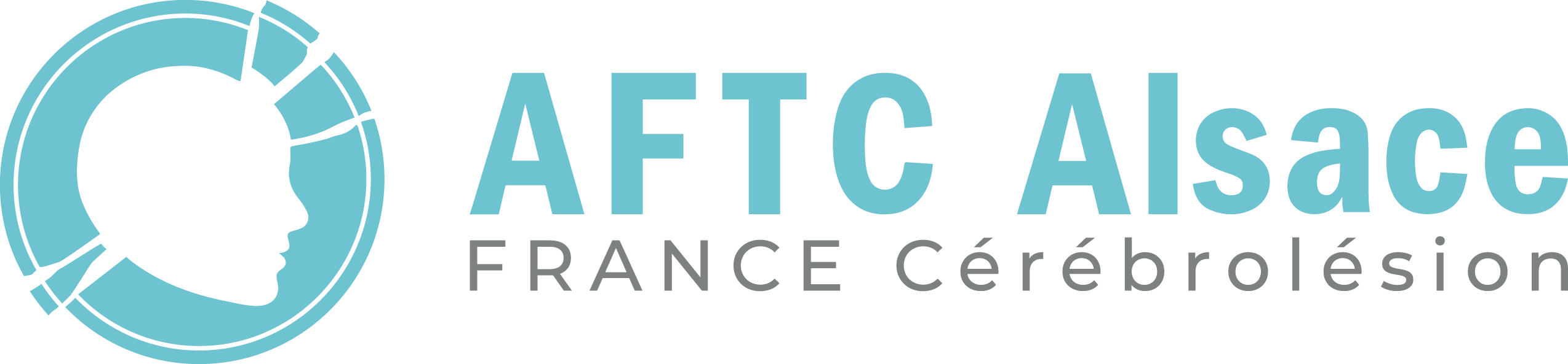 AFTC Alsace