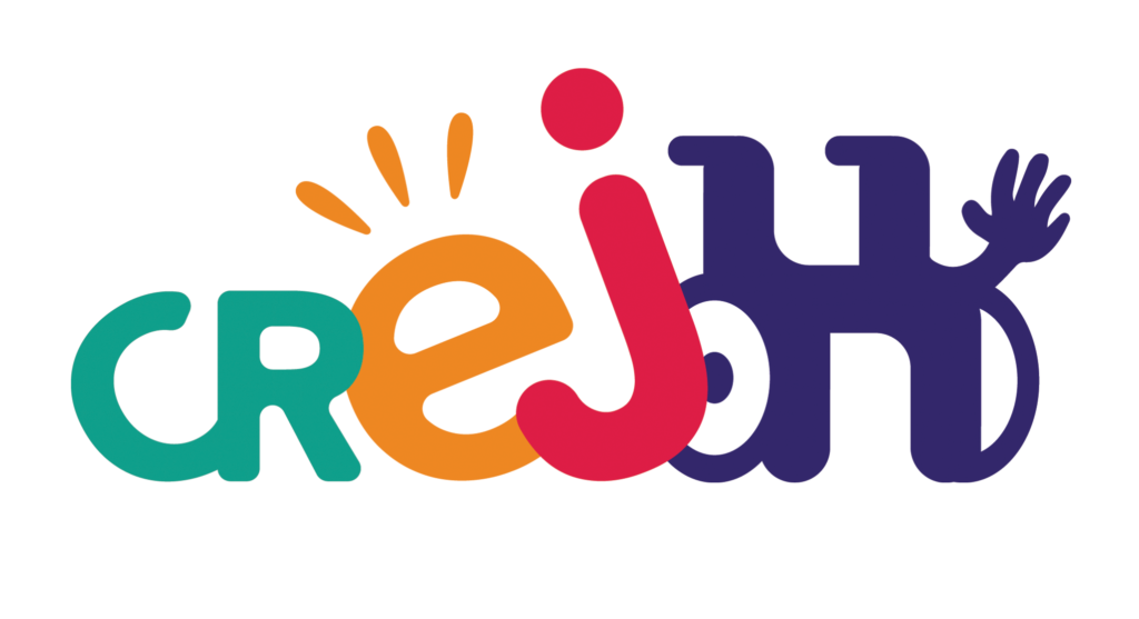 CREJH - Centre Ressources Enfance – Jeunesse & Handicap