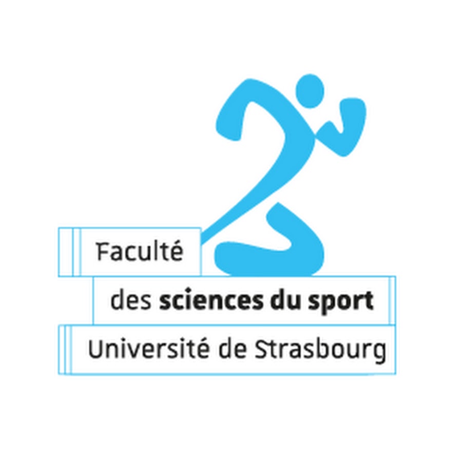 Faculté des Sciences du Sport de Strasbourg