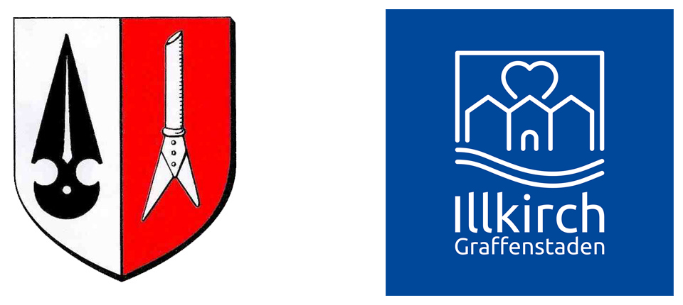 Illkirch
