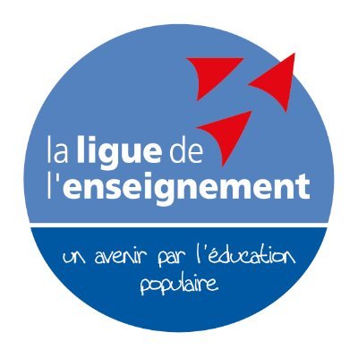La Ligue de l'Enseignement
