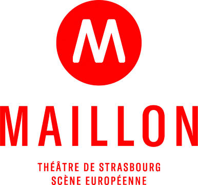 Le Maillon - Théâtre de Strasbourg