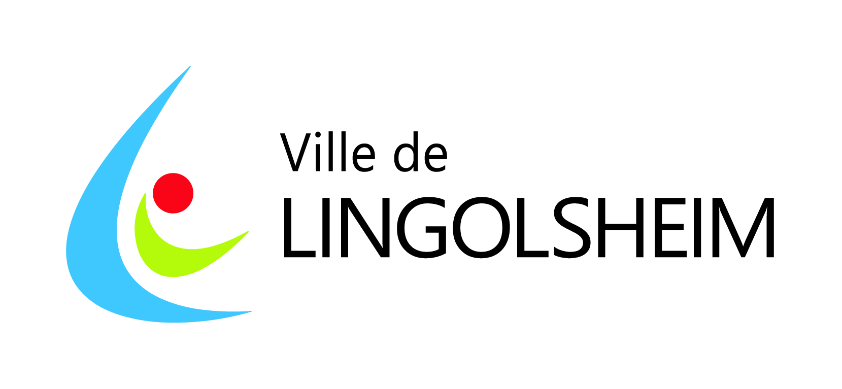 Ville de Lingolsheim