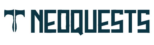 Neoquests