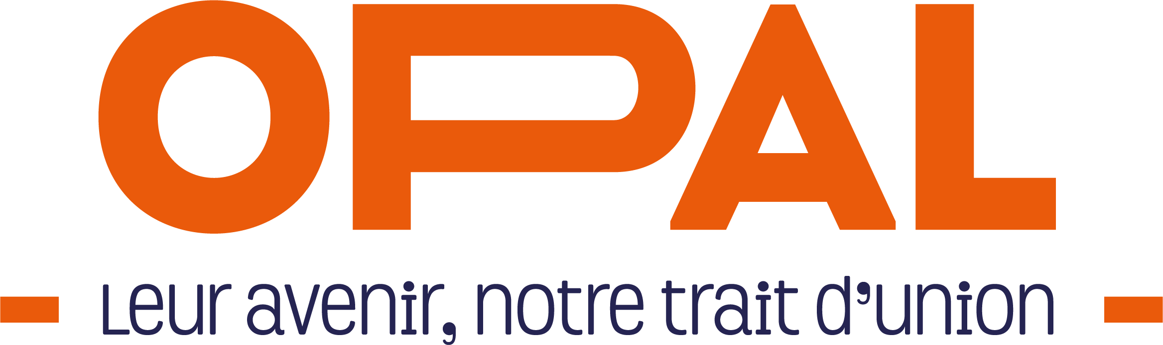 OPAL