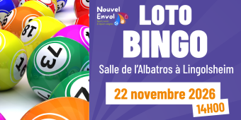 Loto Bingo