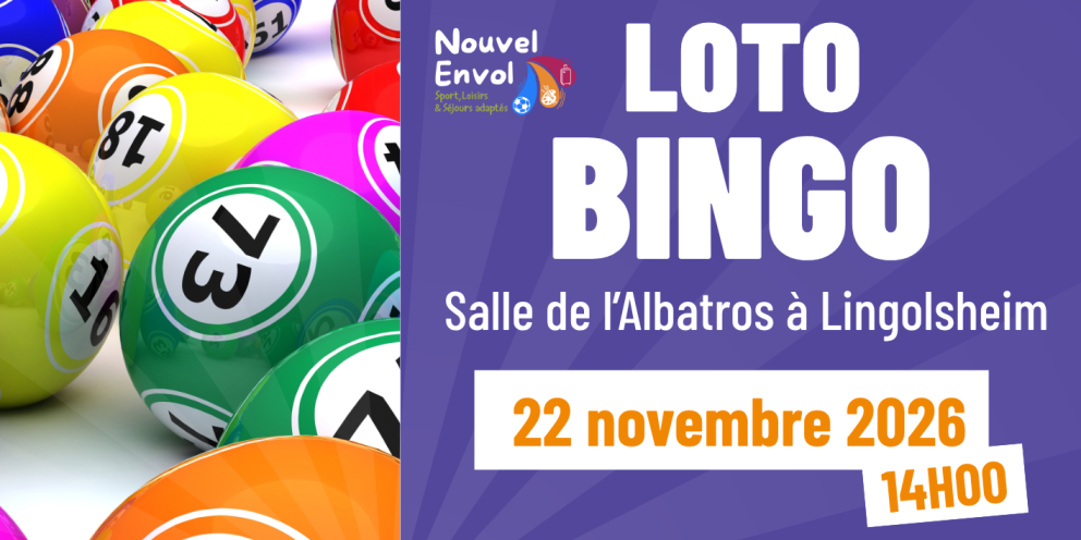 Loto Bingo